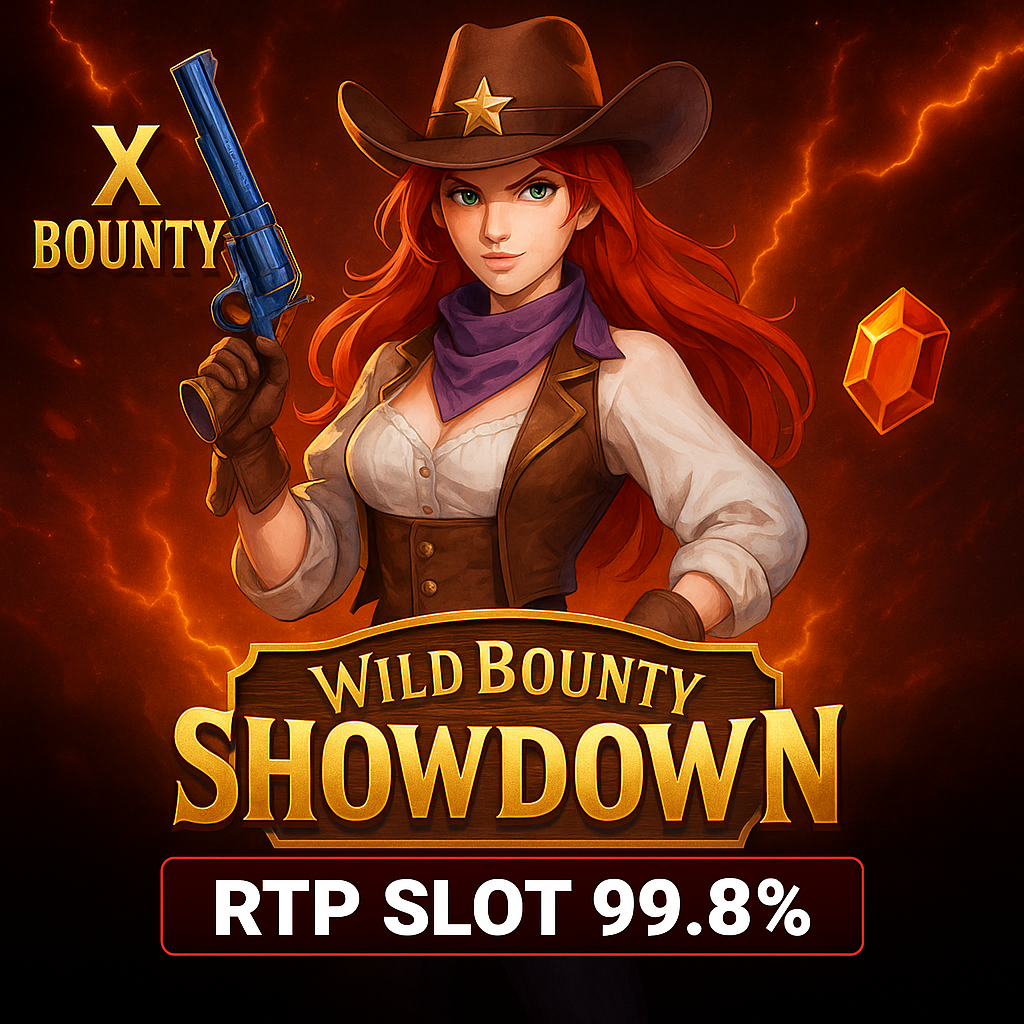MSTOTO : Situs Slot Gacor Malam Ini Slot Maxwin Dan Fitur AI Terbaru Maxwin